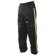 BERING-pantalon-de-pluie-chicago-image-110137641-thumbnail-0