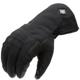 TUCANOURBANO-gants-chauffants-fullwarm-hydroscud-image-157567350-thumbnail-1