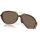 OAKLEY-lunettes-de-soleil-split-time-brown-tortoise-image-144320034-thumbnail-2