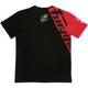 FURYGAN-tee-shirt-jz5-fury-image-40150823-thumbnail-1
