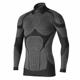 ALPINESTARS-sous-pull-ride-tech-winter-top-image-6809521-thumbnail-0