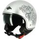ASTONE-casque-minijet-66-tattoo-dirty-thrills-image-15997230-thumbnail-0