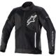 ALPINESTARS-blouson-viper-v3-air-image-55235366-thumbnail-0