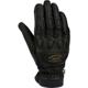 SEGURA-gants-jango-image-20443254-thumbnail-0