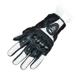 DARTS-gants-striker-image-11774415-thumbnail-0