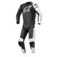ALPINESTARS-combinaison-gp-force-phantom-2-pieces-image-40151086-thumbnail-0