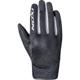IXON-gants-rs-slicker-kid-image-51896476-thumbnail-0