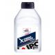 IPONE-liquide-de-frein-x-trem-brake-fluid-500ml-image-21316094-thumbnail-0