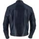 HELSTONS-blouson-cuir-seventy-one-cuir-image-157565503-thumbnail-1