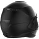 NOLAN-casque-n120-1-classic-n-com-image-87789699-thumbnail-2