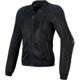 ALPINESTARS-blouson-stella-troop-air-image-129288184-thumbnail-0