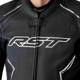 RST-blouson-s1-d3o-image-143755740-thumbnail-2