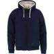 HELSTONS-blouson-ohio-homme-tissu-image-157565539-thumbnail-0