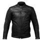 BLH-blouson-be-city-image-86872997-thumbnail-0
