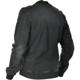 OVERLAP-blouson-ayden-image-43651466-thumbnail-2