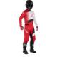 ALPINESTARS-pantalon-cross-racer-supermatic-image-6809238-thumbnail-1