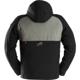 FURYGAN-veste-addax-image-87234325-thumbnail-2