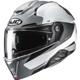 HJC-casque-i91-felio-mc5-image-136620572-thumbnail-0