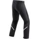 DAINESE-pantalon-tempest-4-d-dry-image-155593864-thumbnail-1
