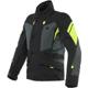 DAINESE-blouson-textile-carve-master-3-gore-tex-image-50372789-thumbnail-0