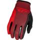 FLY-gants-cross-lite-image-135327514-thumbnail-0