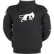 FURYGAN-veste-luxio-image-10686633-thumbnail-2
