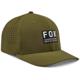 FOX-casquette-non-stop-tech-flexfit-image-120508716-thumbnail-0
