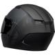 BELL-casque-qualifier-turnpike-image-30805934-thumbnail-2
