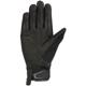 BERING-gants-nassau-image-136621116-thumbnail-1