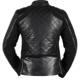HELSTONS-blouson-kate-image-40150843-thumbnail-2