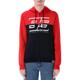MARQUEZ-veste-sportswear-93-image-100088954-thumbnail-0