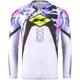 KENNY-maillot-cross-performance-switch-image-154463419-thumbnail-0