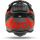 AIROH-casque-cross-wraap-sequel-image-57619088-thumbnail-2