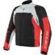 DAINESE-blouson-speed-master-d-dry-image-17917791-thumbnail-0