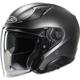 HJC RPHA-casque-rpha-31-solid-image-58969910-thumbnail-0