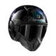 SHARK-casque-street-drak-krull-image-26766001-thumbnail-1