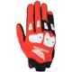 ALPINESTARS-gants-sp-x-3-honda-image-131239155-thumbnail-0
