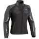 IXON-blouson-cell-image-23155986-thumbnail-0