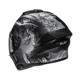 HJC-casque-c71-roko-mc5sf-image-155954035-thumbnail-2