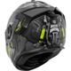 SHARK-casque-spartan-gt-carbon-urikan-mat-image-42078786-thumbnail-2