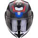 SCORPION-casque-exo-tech-evo-carbon-rover-image-86062319-thumbnail-2