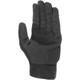 ALPINESTARS-gants-stated-air-image-143249927-thumbnail-1