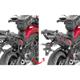 GIVI-support-bagagerie-pour-valises-laterales-monokeyr-ou-retro-fit-mt-09-tracer-image-149594355-thumbnail-0