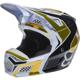 FOX-casque-cross-v3-rs-mirer-image-41429103-thumbnail-0