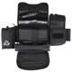 ACERBIS-sac-a-outils-impact-image-118153724-thumbnail-2