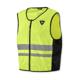 REVIT-gilet-de-visibilite-athos-3-image-127803214-thumbnail-0
