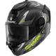 SHARK-casque-spartan-gt-carbon-urikan-mat-image-42078777-thumbnail-0