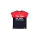 MARQUEZ-tee-shirt-bicolore-93-image-100088829-thumbnail-0