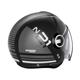 NOLAN-casque-n21-visor-runabout-image-17863212-thumbnail-1