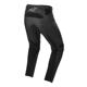 ALPINESTARS-pantalon-cross-youth-racer-graphite-image-13166445-thumbnail-1